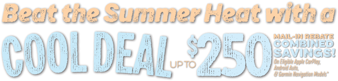beat-the-summer-heat-with-a-cool-deal-from-kenwood