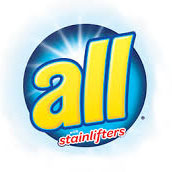 Logo of All stainlifters. All stainlifters one of the leading brands that use SYNQY's new Retail Media Solution