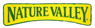 Logo of Nature Valley. Nature Valley is one of the leading brands that use SYNQY's new Retail Media Solution