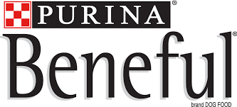 Logo of Purina Beneful. Purina Beneful is one of the leading brands that use SYNQY's new Retail Media Solution